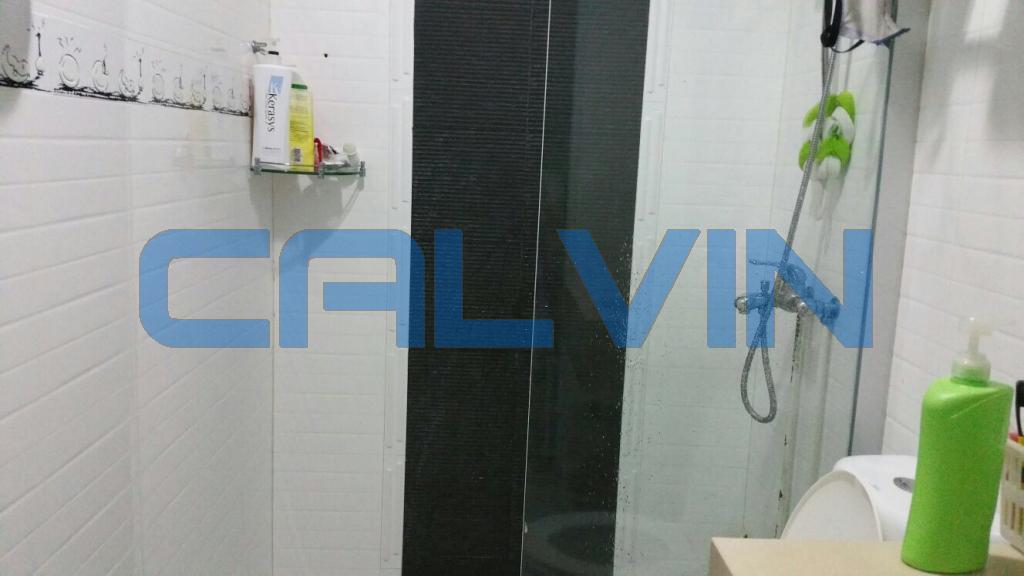 Blk 657 Woodlands Ring Road (Woodlands), HDB 5 Rooms #89993062